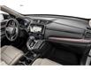 2017 Honda CR-V Touring (Stk: U6431B) in Woodstock - Image 9 of 9