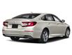 2019 Honda Accord EX-L 1.5T (Stk: U6454A) in Woodstock - Image 3 of 9