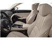 2019 Honda Accord EX-L 1.5T (Stk: U6454A) in Woodstock - Image 6 of 9