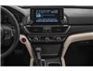 2019 Honda Accord EX-L 1.5T (Stk: U6454A) in Woodstock - Image 7 of 9