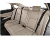 2019 Honda Accord EX-L 1.5T (Stk: U6454A) in Woodstock - Image 8 of 9