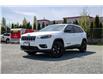 2023 Jeep Cherokee Altitude (Stk: P105754) in Surrey - Image 3 of 22