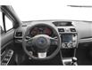2016 Subaru WRX Sport-tech Package (Stk: 31203A) in Thunder Bay - Image 4 of 9