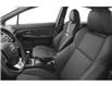 2016 Subaru WRX Sport-tech Package (Stk: 31203A) in Thunder Bay - Image 6 of 9