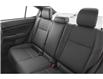 2016 Subaru WRX Sport-tech Package (Stk: 31203A) in Thunder Bay - Image 8 of 9