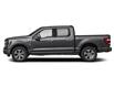 2023 Ford F-150 Platinum (Stk: TP163) in Kamloops - Image 2 of 11