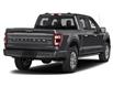 2023 Ford F-150 Platinum (Stk: TP163) in Kamloops - Image 3 of 11