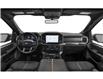 2023 Ford F-150 Platinum (Stk: TP163) in Kamloops - Image 5 of 11