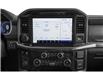 2023 Ford F-150 Platinum (Stk: TP163) in Kamloops - Image 7 of 11