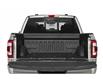 2023 Ford F-150 Platinum (Stk: TP163) in Kamloops - Image 8 of 11