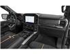 2023 Ford F-150 Platinum (Stk: TP163) in Kamloops - Image 11 of 11