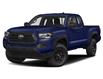 2023 Toyota Tacoma Base (Stk: 339612) in Woodstock - Image 1 of 10