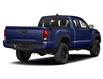 2023 Toyota Tacoma Base (Stk: 339612) in Woodstock - Image 3 of 10