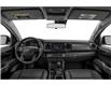 2023 Toyota Tacoma Base (Stk: 339612) in Woodstock - Image 5 of 10