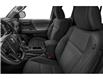 2023 Toyota Tacoma Base (Stk: 339612) in Woodstock - Image 6 of 10