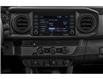 2023 Toyota Tacoma Base (Stk: 339612) in Woodstock - Image 7 of 10