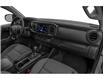 2023 Toyota Tacoma Base (Stk: 339612) in Woodstock - Image 10 of 10