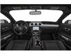 2020 Ford Mustang GT Premium (Stk: 2218) in Woodstock - Image 6 of 10