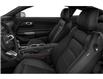 2020 Ford Mustang GT Premium (Stk: 2218) in Woodstock - Image 7 of 10