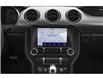 2020 Ford Mustang GT Premium (Stk: 2218) in Woodstock - Image 8 of 10