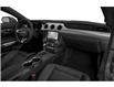 2020 Ford Mustang GT Premium (Stk: 2218) in Woodstock - Image 10 of 10