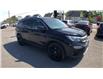 2020 Honda Pilot EX-L Navi (Stk: 503680) in Ottawa - Image 2 of 27