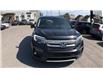 2020 Honda Pilot EX-L Navi (Stk: 503680) in Ottawa - Image 3 of 27