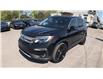 2020 Honda Pilot EX-L Navi (Stk: 503680) in Ottawa - Image 4 of 27