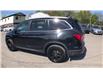 2020 Honda Pilot EX-L Navi (Stk: 503680) in Ottawa - Image 6 of 27