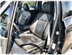 2020 Honda Pilot EX-L Navi (Stk: 503680) in Ottawa - Image 11 of 27