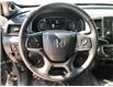 2020 Honda Pilot EX-L Navi (Stk: 503680) in Ottawa - Image 14 of 27