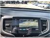 2020 Honda Pilot EX-L Navi (Stk: 503680) in Ottawa - Image 17 of 27