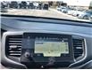 2020 Honda Pilot EX-L Navi (Stk: 503680) in Ottawa - Image 18 of 27