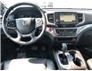 2020 Honda Pilot EX-L Navi (Stk: 503680) in Ottawa - Image 21 of 27
