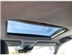 2020 Honda Pilot EX-L Navi (Stk: 503680) in Ottawa - Image 22 of 27