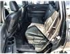 2020 Honda Pilot EX-L Navi (Stk: 503680) in Ottawa - Image 24 of 27