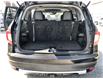 2020 Honda Pilot EX-L Navi (Stk: 503680) in Ottawa - Image 26 of 27