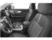 2023 Chevrolet Blazer RS (Stk: 9828) in Vermilion - Image 7 of 12
