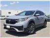 2021 Honda CR-V Sport (Stk: 17-P6813) in Ottawa - Image 1 of 26