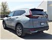 2021 Honda CR-V Sport (Stk: 17-P6813) in Ottawa - Image 4 of 26