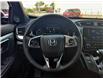 2021 Honda CR-V Sport (Stk: 17-P6813) in Ottawa - Image 8 of 26