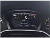 2021 Honda CR-V Sport (Stk: 17-P6813) in Ottawa - Image 11 of 26
