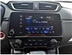 2021 Honda CR-V Sport (Stk: 17-P6813) in Ottawa - Image 16 of 26