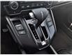 2021 Honda CR-V Sport (Stk: 17-P6813) in Ottawa - Image 17 of 26