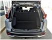 2021 Honda CR-V Sport (Stk: 17-P6813) in Ottawa - Image 22 of 26