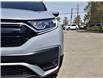 2021 Honda CR-V Sport (Stk: 17-P6813) in Ottawa - Image 23 of 26