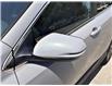 2021 Honda CR-V Sport (Stk: 17-P6813) in Ottawa - Image 25 of 26
