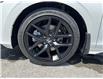2023 Honda Civic Si Base (Stk: 15-P20062) in Ottawa - Image 11 of 16