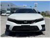 2023 Honda Civic Si Base (Stk: 15-P20062) in Ottawa - Image 13 of 16