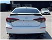 2023 Honda Civic Si Base (Stk: 15-P20062) in Ottawa - Image 14 of 16